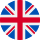 en