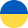 uk