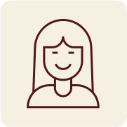Котова Христина Валеріївна