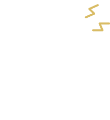 Маєте збої в роботі кишечника
