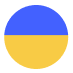 Швець Олег