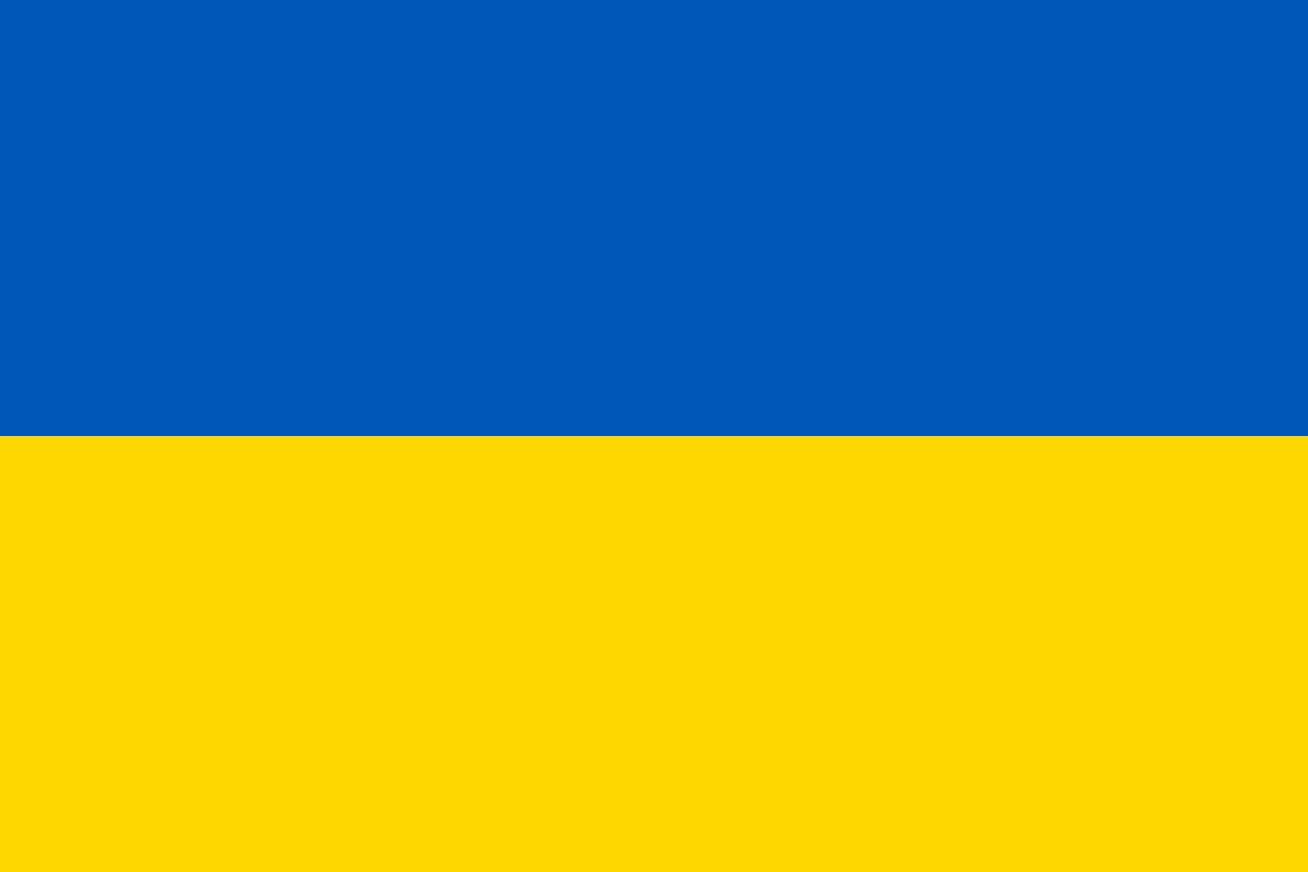 Курченко Олег