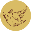 Корінь конжаку (глюкоманнан)