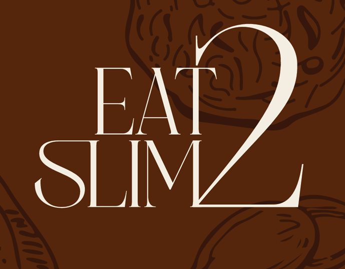 Кріспи "Eat2Slim" Гриль 18 г