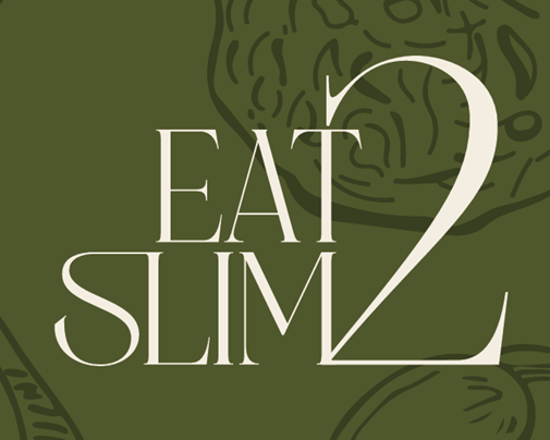 Кріспи "Eat2Slim" Класичні 18 г