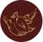 Корінь конжаку (глюкоманнан)